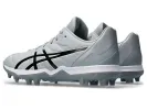 ASICS Goldstage Fang Wide 'Piedmont Grey Black' 1121A071-020 sold by KicksCrew
