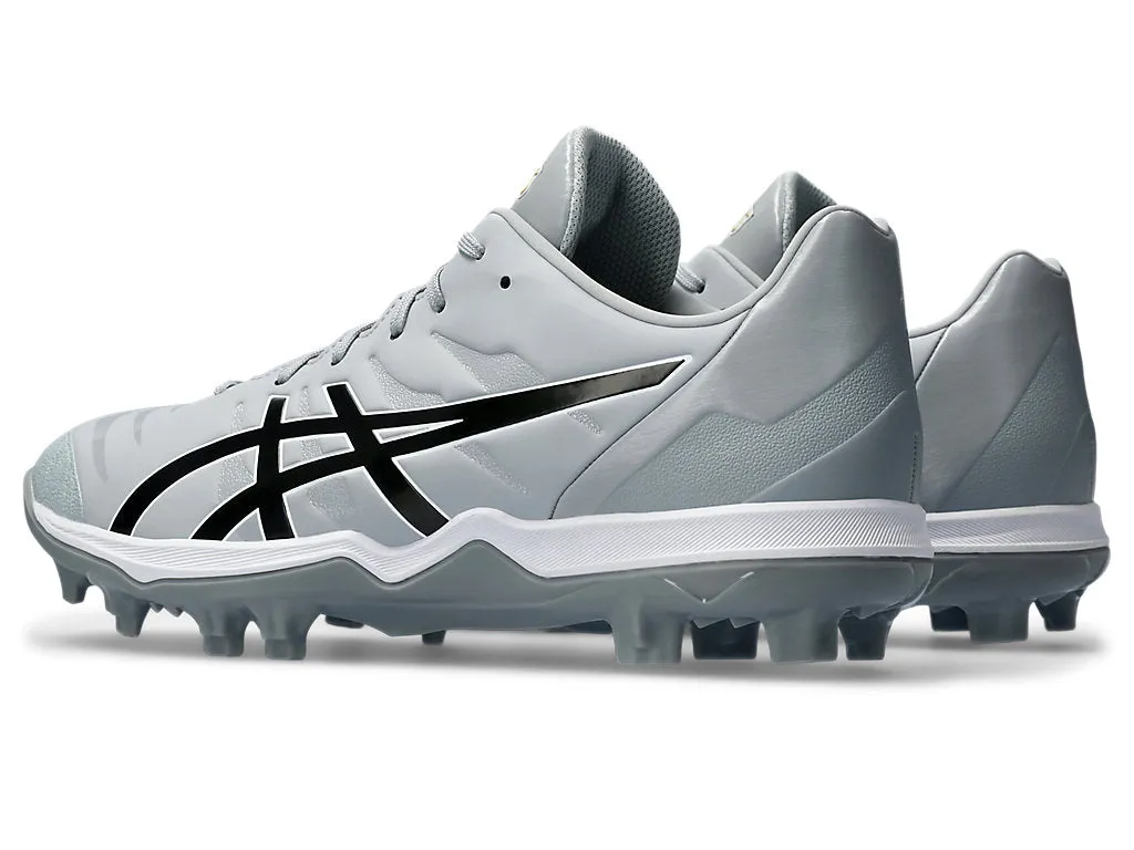 ASICS Goldstage Fang Wide 'Piedmont Grey Black' 1121A071-020 sold by KicksCrew product image thumbnail 4