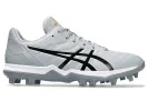 ASICS Goldstage Fang Wide 'Piedmont Grey Black' 1121A071-020 sold by KicksCrew