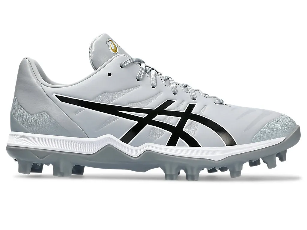 ASICS Goldstage Fang Wide 'Piedmont Grey Black' 1121A071-020 sold by KicksCrew product image thumbnail 2