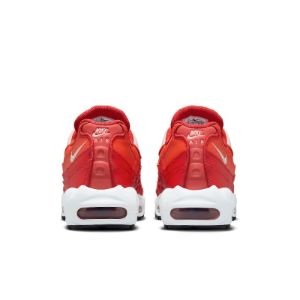 Nike Air Max 95 'Picante Red Guava Ice' FN6866-642 sold by KicksCrew