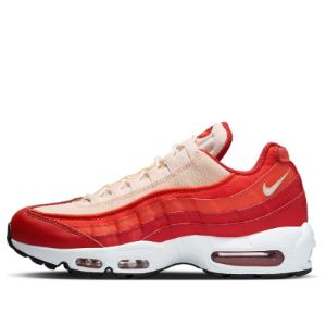 Nike Air Max 95 'Picante Red Guava Ice' FN6866-642 sold by KicksCrew