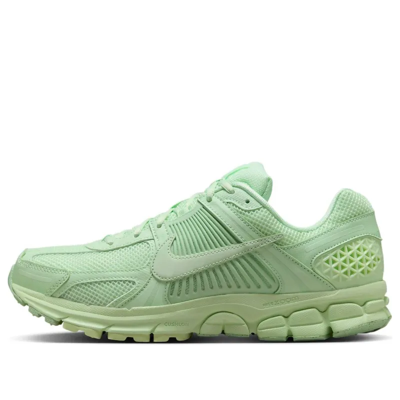 Nike Air Zoom Vomero 5 'Vapor Green' HF5493-301 sold by KicksCrew