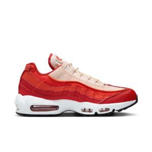 Nike Air Max 95 'Picante Red Guava Ice' FN6866-642 sold by KicksCrew