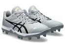 ASICS Goldstage Fang Wide 'Piedmont Grey Black' 1121A071-020 sold by KicksCrew