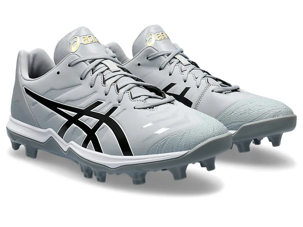 ASICS Goldstage Fang Wide 'Piedmont Grey Black' 1121A071-020 sold by KicksCrew product image thumbnail 3