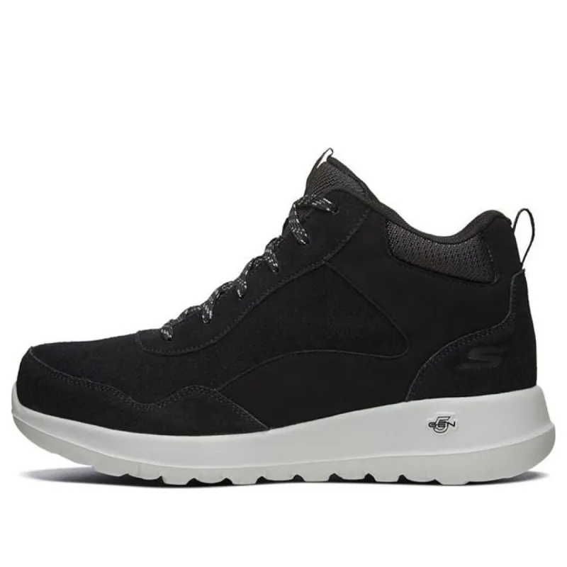 (WMNS) Skechers On-The-Go Joy 'Black' 667512-BLK sold by KicksCrew