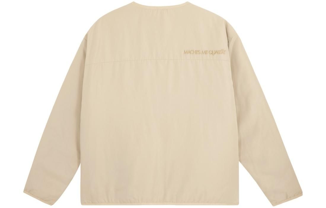 Puma Mmq LW Padded Jacket 'Pink' 623045-88 sold by KicksCrew product image thumbnail 2