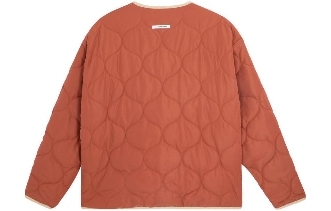 Puma Mmq LW Padded Jacket 'Pink' 623045-88 sold by KicksCrew product image thumbnail 4