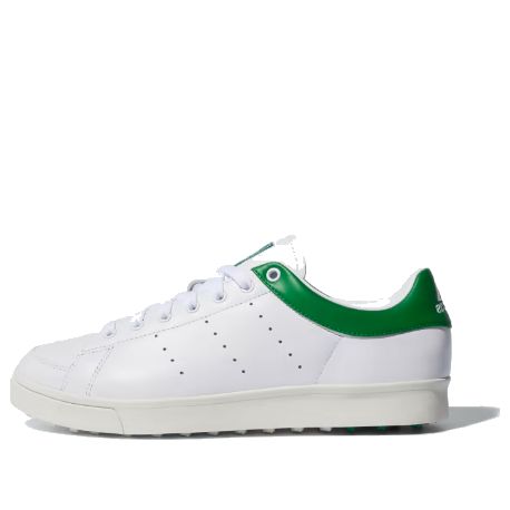 adidas Adicross Classic 'White Green' F33781 sold by KicksCrew