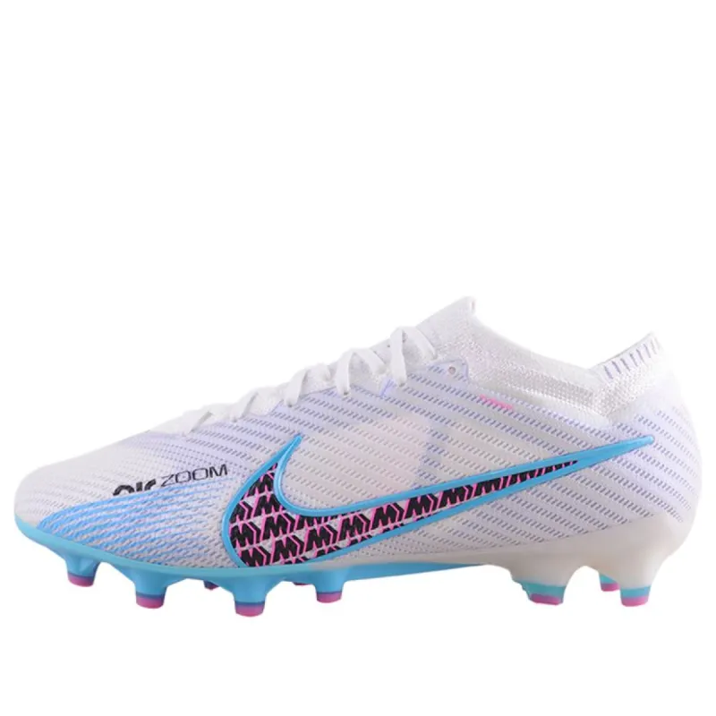 Nike Air Zoom Vapor 15 Elite AG-PRO 'Blue' DJ5167-146 sold by KicksCrew