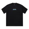 Li-Ning Tiger Graphic T-shirt 'Black' AHSU255-3 sold by KicksCrew