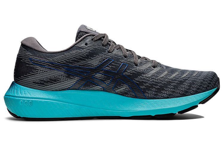 ASICS Gel-Kayano Lite 2 'Metropolis Lake Drive' 1011B217-020 sold by KicksCrew product image thumbnail 2