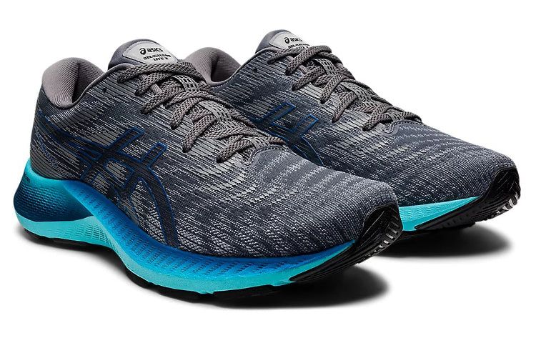 ASICS Gel-Kayano Lite 2 'Metropolis Lake Drive' 1011B217-020 sold by KicksCrew product image thumbnail 3