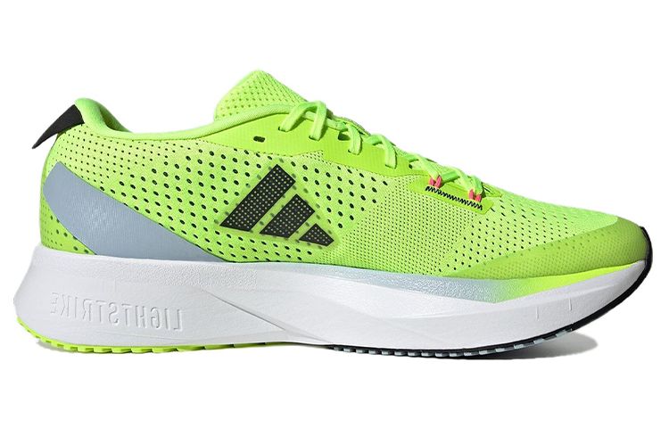adidas ADIZERO SL 'Green' HQ7231 sold by KicksCrew product image thumbnail 2