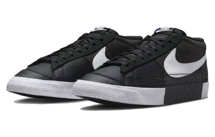 (WMNS) Under Armour HOVR Ascent 'White Black' 3025680-100 sold by KicksCrew product image thumbnail 4