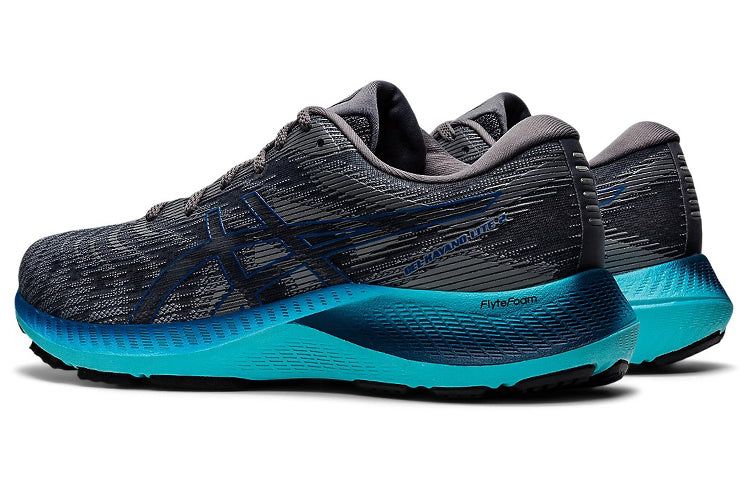 ASICS Gel-Kayano Lite 2 'Metropolis Lake Drive' 1011B217-020 sold by KicksCrew product image thumbnail 4