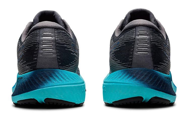 ASICS Gel-Kayano Lite 2 'Metropolis Lake Drive' 1011B217-020 sold by KicksCrew product image thumbnail 5