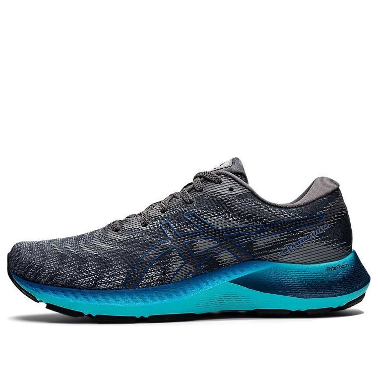 ASICS Gel-Kayano Lite 2 'Metropolis Lake Drive' 1011B217-020 sold by KicksCrew