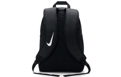 Nike Brasilia Backpack 'Black' BA5329-010 sold by KicksCrew product image thumbnail 3