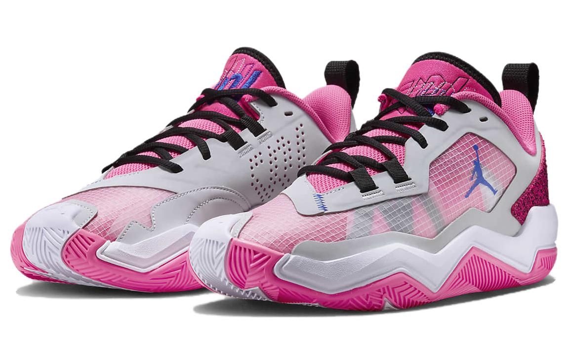 (WMNS) Skechers DLITES 'Black White' 149788-BKW sold by KicksCrew