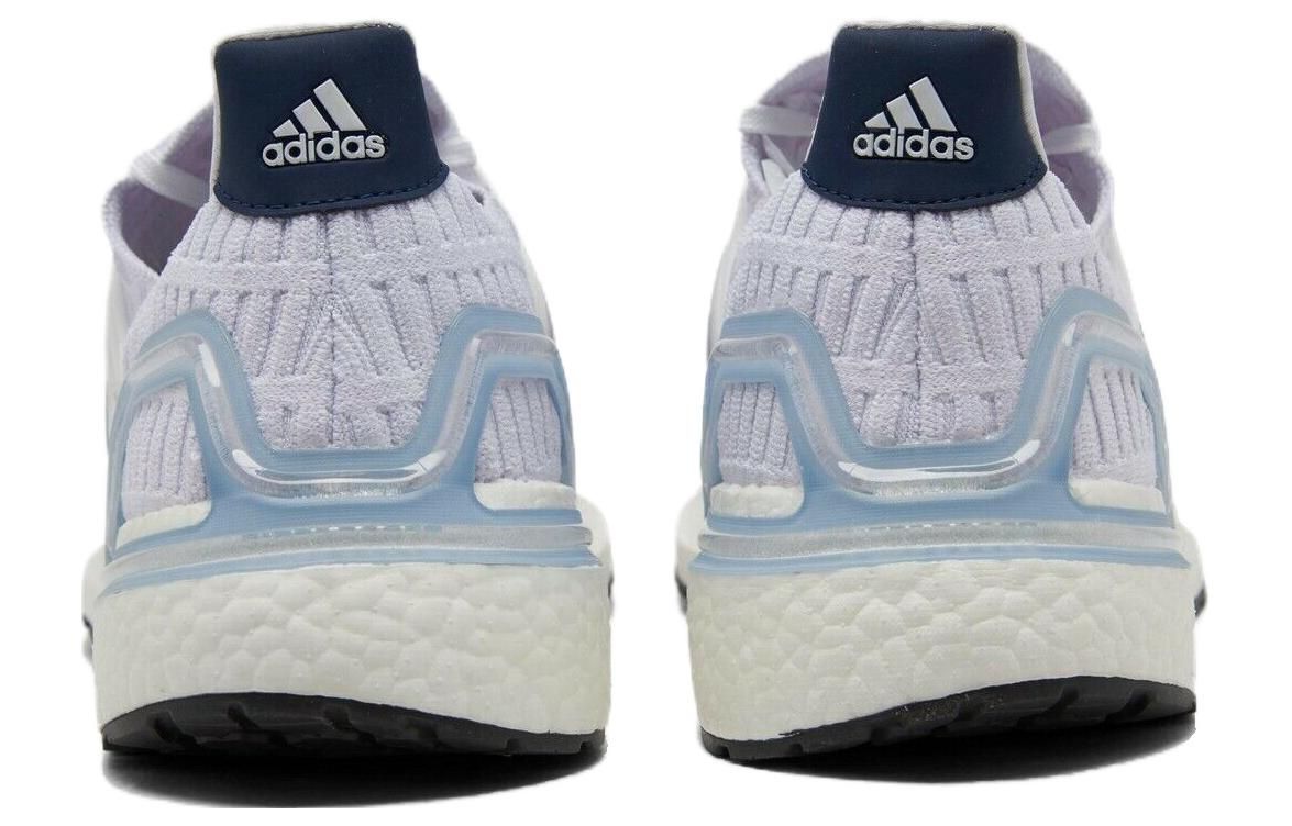 adidas UltraBoost CC Clima Cool DNA 'White Blue' GY4957 sold by KicksCrew product image thumbnail 5