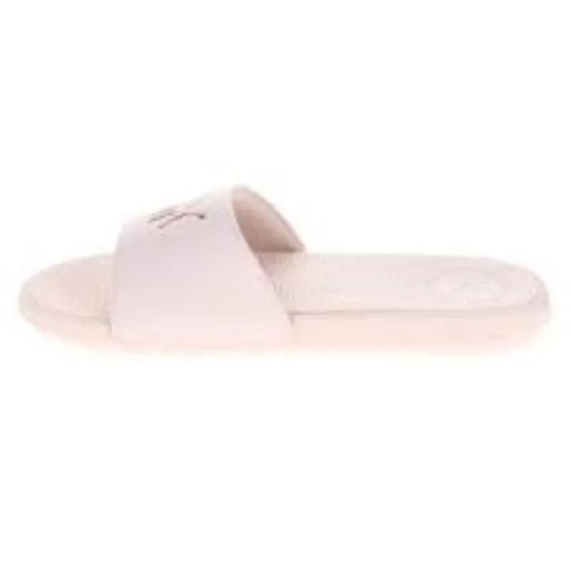(WMNS) PUMA Cool Cat 2.0 'Pink' 389108-05 sold by KicksCrew