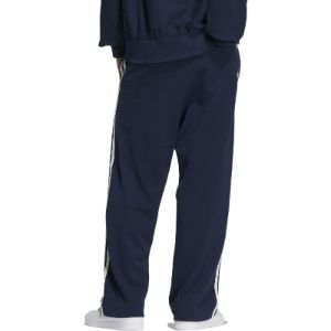 Adidas Originals X Notitle Pants 'Navy' IN1085 sold by KicksCrew