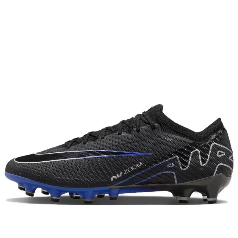 Nike Zoom Mercurial Vapor 15 Elite AG Pro 'Shadow Pack' DJ5167-040 sold by KicksCrew