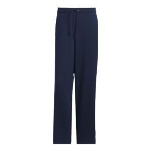 Adidas Originals X Notitle Pants 'Navy' IN1085 sold by KicksCrew