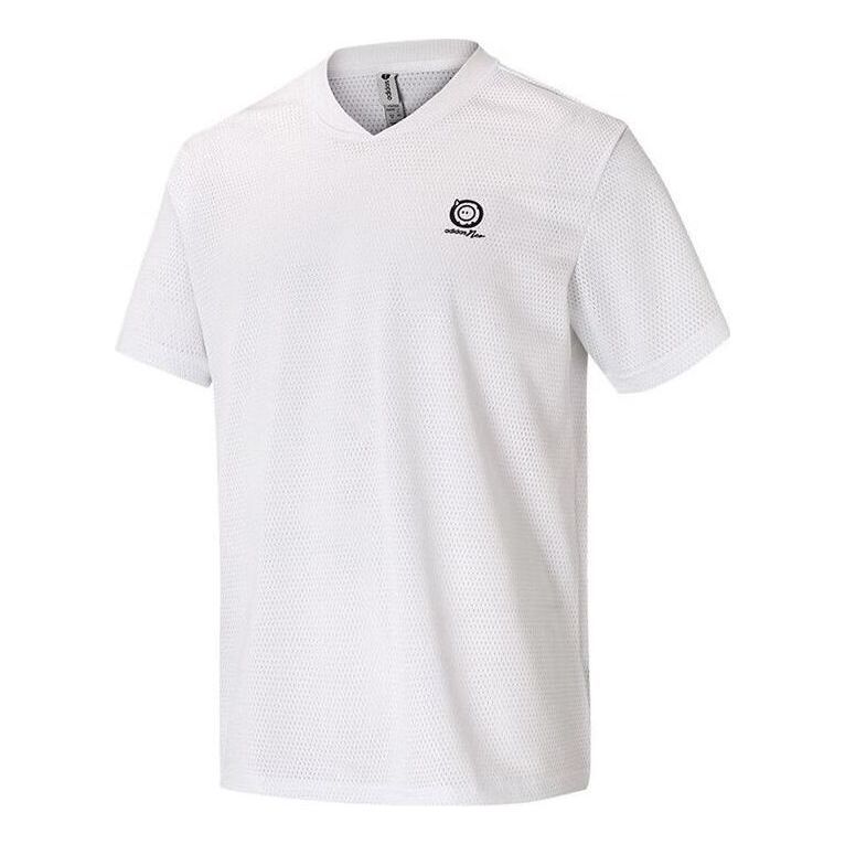 Adidas Graphic T-Shirts 'White' HY4620 sold by KicksCrew