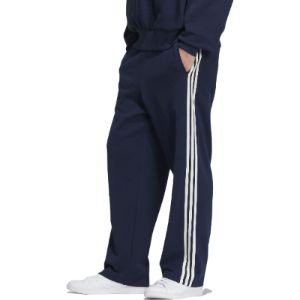 Adidas Originals X Notitle Pants 'Navy' IN1085 sold by KicksCrew
