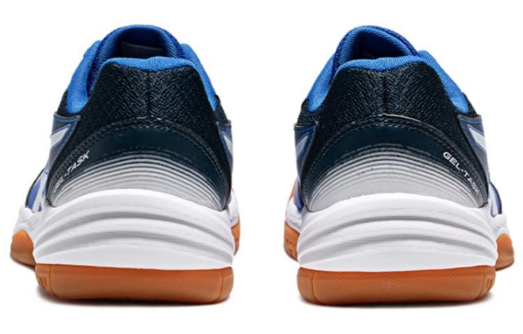Asics Gel-Task 3 'Illusion Blue White' 1071A077-402 sold by KicksCrew product image thumbnail 4