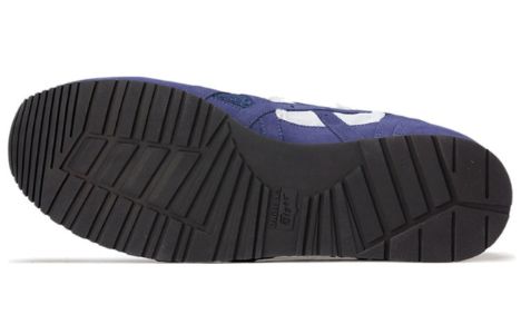 Onitsuka Tiger Ally Deluxe Shoes 'Indigo Blue' 1183A680-400 sold by KicksCrew