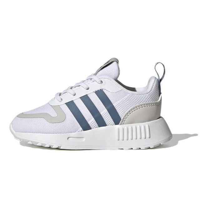(TD) adidas originals Multix 'White Altered Blue' GX4262 sold by KicksCrew