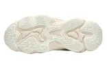 (WMNS) FILA Jagger 2 Shoes 'White Pink' F12W211111FWW sold by KicksCrew