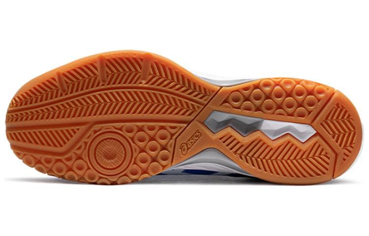 Asics Gel-Task 3 'Illusion Blue White' 1071A077-402 sold by KicksCrew product image thumbnail 5