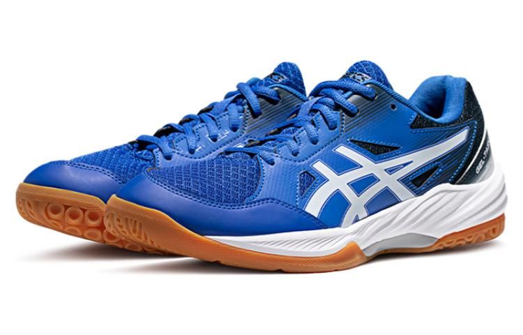 Asics Gel-Task 3 'Illusion Blue White' 1071A077-402 sold by KicksCrew product image thumbnail 2