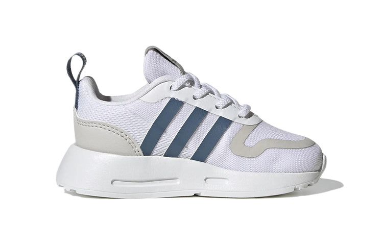 (TD) adidas originals Multix 'White Altered Blue' GX4262 sold by KicksCrew product image thumbnail 2