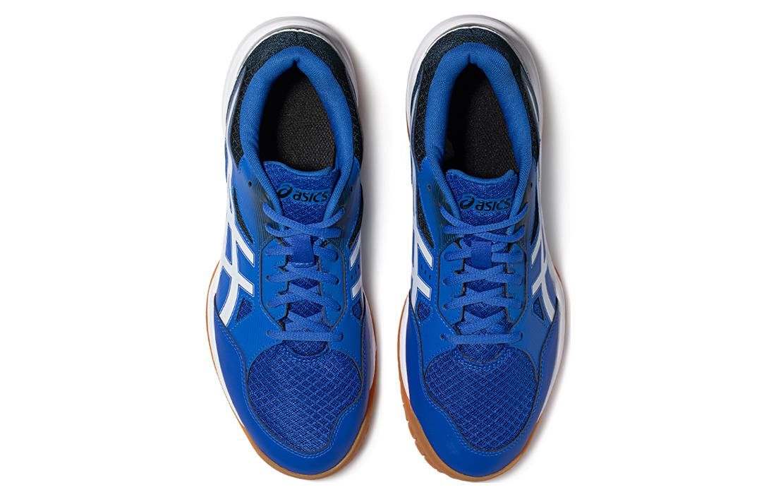 Asics Gel-Task 3 'Illusion Blue White' 1071A077-402 sold by KicksCrew product image thumbnail 3