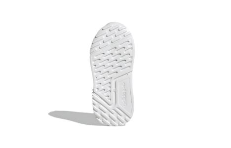 (TD) adidas originals Multix 'White Altered Blue' GX4262 sold by KicksCrew