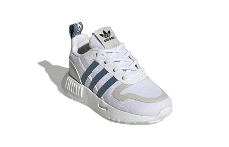 (TD) adidas originals Multix 'White Altered Blue' GX4262 sold by KicksCrew