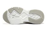 (GS) Skechers Dlites 4.0 'White' 302542L-WHT sold by KicksCrew