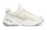 (GS) Skechers Dlites 4.0 'White' 302542L-WHT sold by KicksCrew