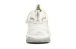 (GS) Skechers Dlites 4.0 'White' 302542L-WHT sold by KicksCrew