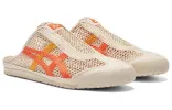 Onitsuka Tiger Mexico 66 Sabot 'Oatmeal Habanero' 1183C123-251 sold by KicksCrew