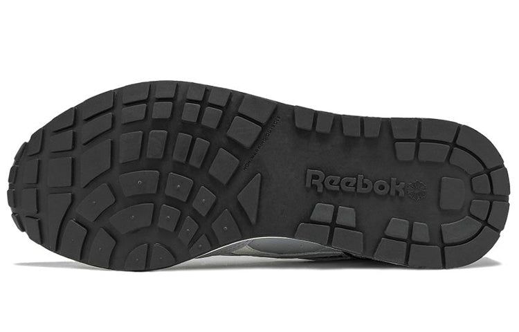 Reebok Classics Lifestyle Lx8500 'Grey Black' GX7859 sold by KicksCrew product image thumbnail 4