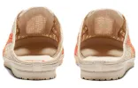Onitsuka Tiger Mexico 66 Sabot 'Oatmeal Habanero' 1183C123-251 sold by KicksCrew