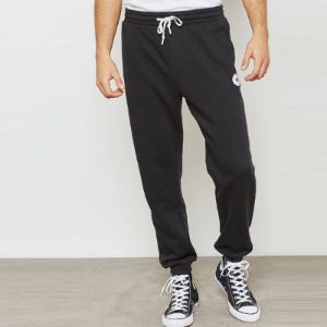 Converse Chuck Taylor Core Jogger 'Black' 10004631-A04 sold by KicksCrew