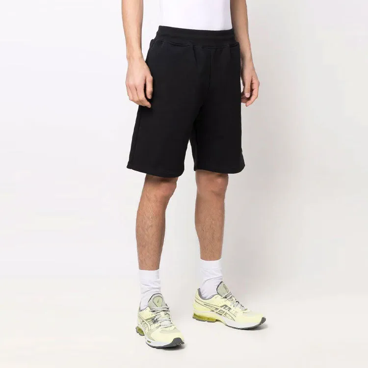 A-COLD-WALL* Essential Logo Shorts 'Black' ACWMB118-BLACK sold by KicksCrew product image thumbnail 3